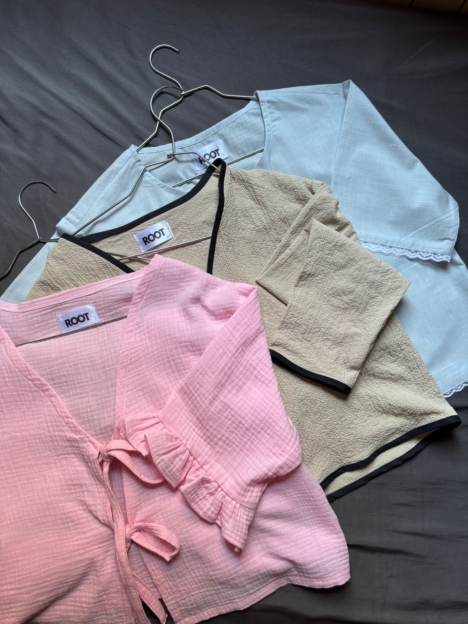 ست لباس راحتی زنانه از کجا بخریم؟